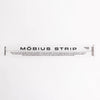 Möbius Strip | Conscious Craft